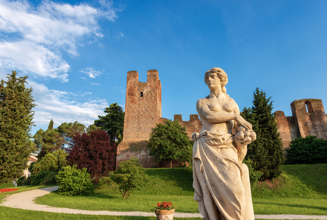 Jesolo - Lignano la Tua Casa Frontemare