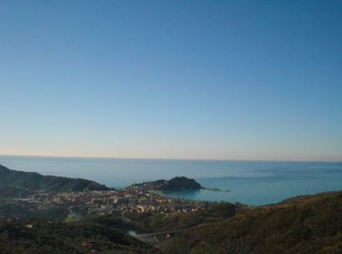 vendita case Sestri Levante