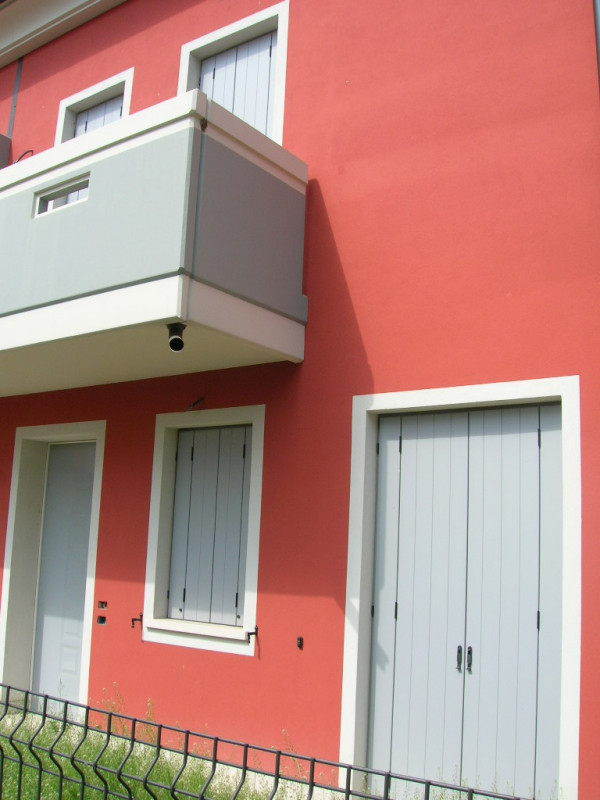 Vendita Casa indipendente Gazzo Gazzo - Centro