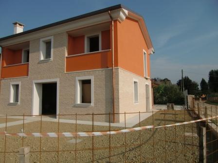Vendita Casa indipendente Santa Giustina in Colle Santa Giustina in Colle