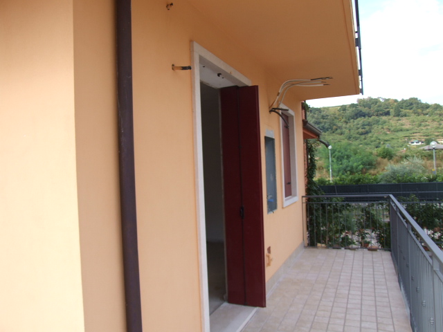 Casa Vendita Ronc�