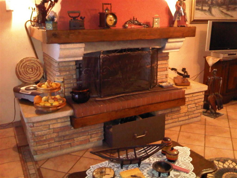 Casa Vendita Mira