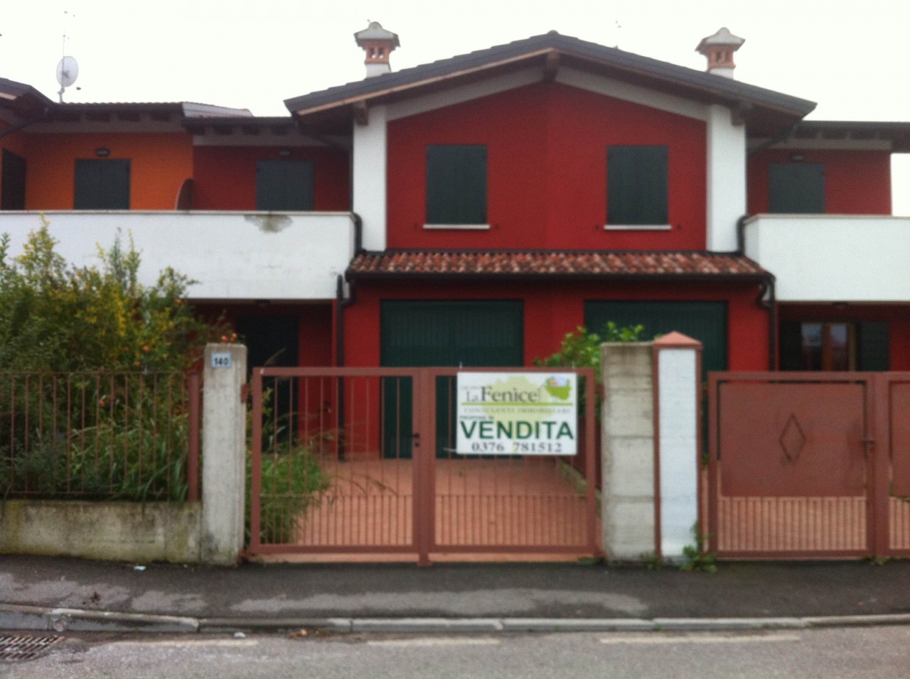 Cerco Villa In Affitto A Montichiari Cerco Villa In Affitto A Montichiari