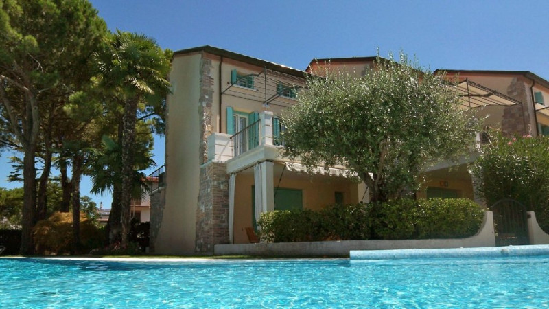 Vendita Appartamento Jesolo 5 90 M� 385.000 &euro;
