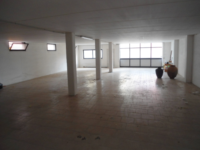 magazzino-deposito Vendita San Bonifacio