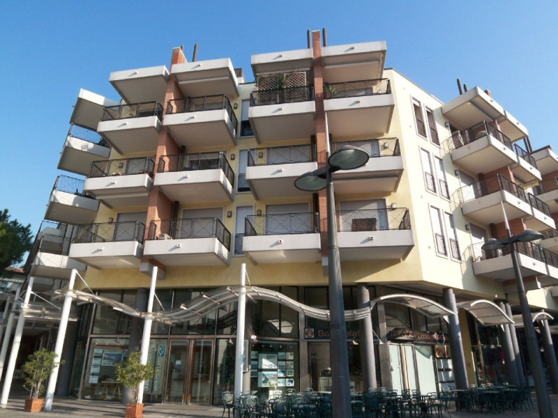 Vendita negozio Jesolo 0 268 M� 1.680.000 &euro;