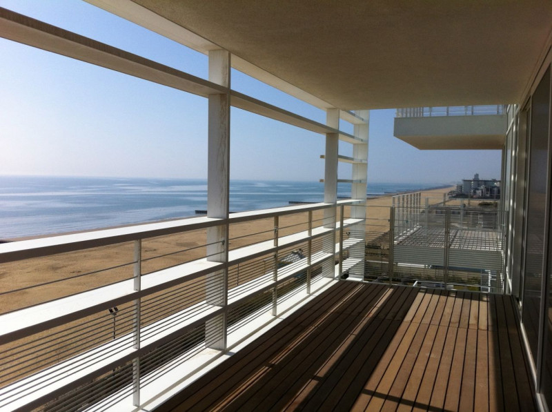 Vendita Appartamento Jesolo 3 80 M� 149.000 &euro;