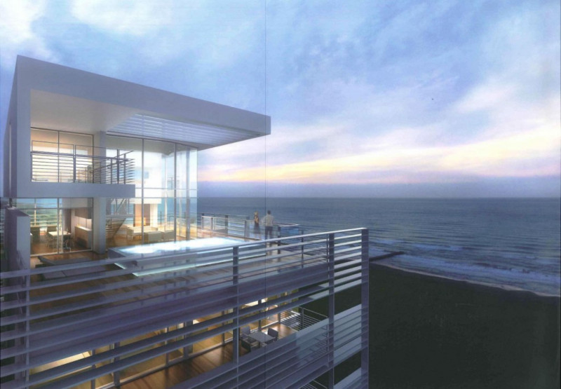 Vendita Appartamento Jesolo 3 80 M� 149.000 &euro;