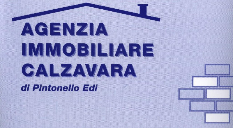 Vendita Terreno uso commerciale Polverara Polverara - Centro