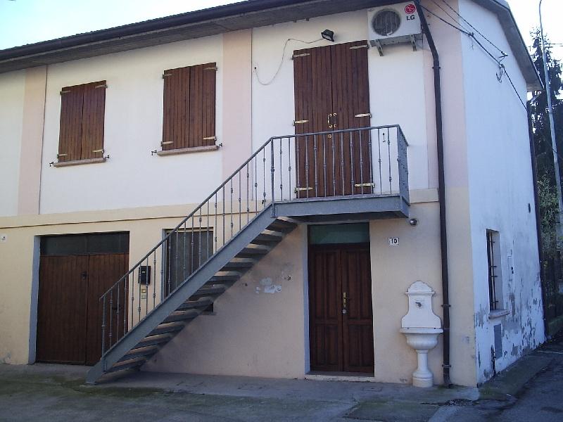 Vendita Casa indipendente Casaloldo Casaloldo - Centro