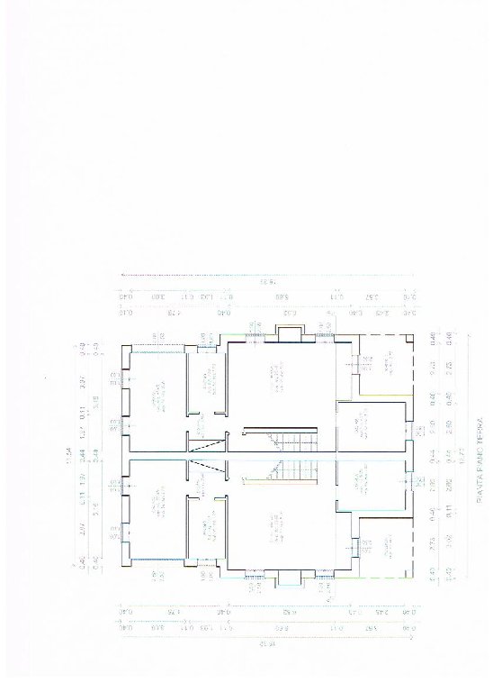 Vendita Casa indipendente Megliadino San Fidenzio