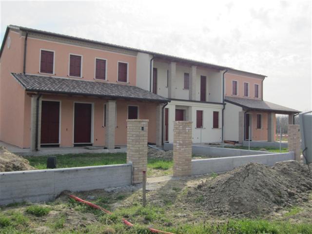 Vendita Casa indipendente Ponso