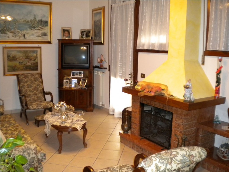 Vendita Casa indipendente Casaloldo Casaloldo