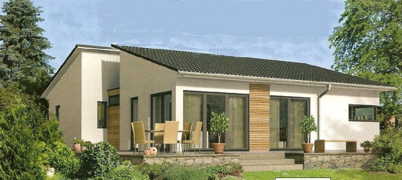 Villa-Villetta Vendita San Bonifacio
