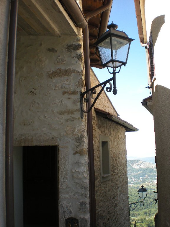 Vendita Rustico/Casale Pescosolido