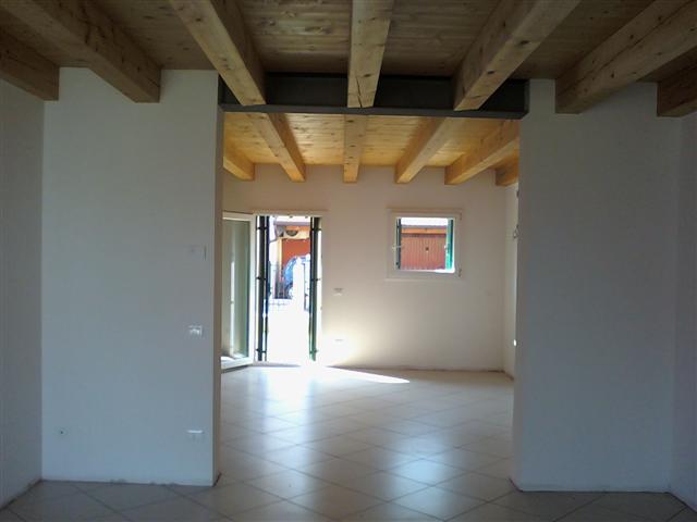 Vendita Casa indipendente Vighizzolo d'Este