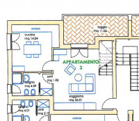 annunci immobiliari a Vigonza