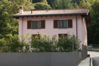 TRILOCALE IN VENDITA