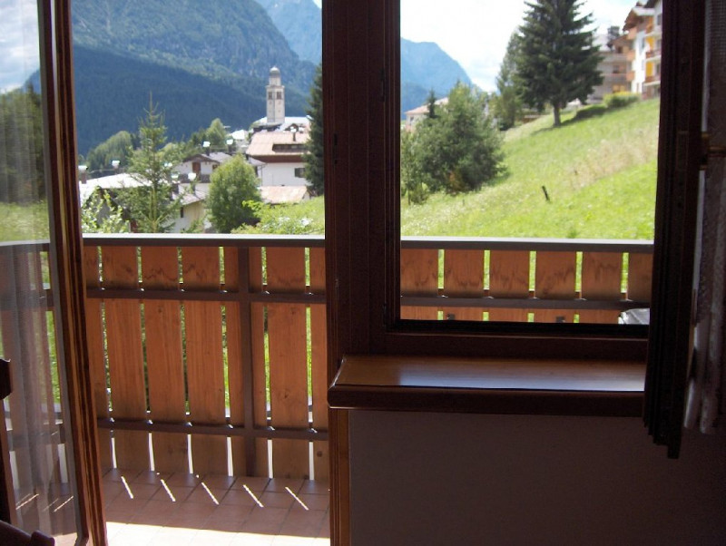 Vendita Appartamento San Pietro di Cadore San Pietro di Cadore