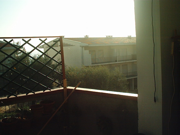 Vendita Appartamento Bova Marina Bova Marina
