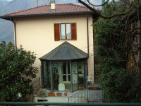 CASA INDIPENDENTE IN VENDITA