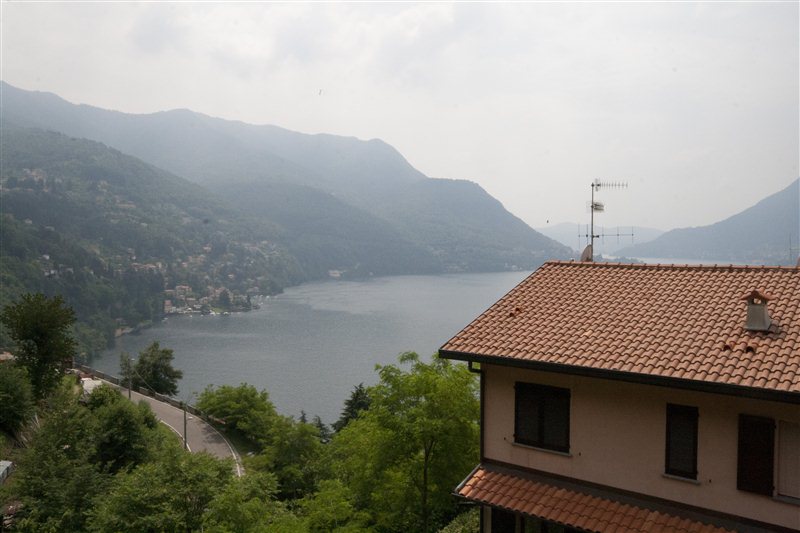 Vendita Casa indipendente Pognana Lario Riva