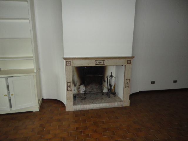 Casa Vendita Albaredo d'Adige