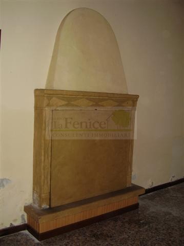 Vendita Rustico/Casale Solferino Solferino