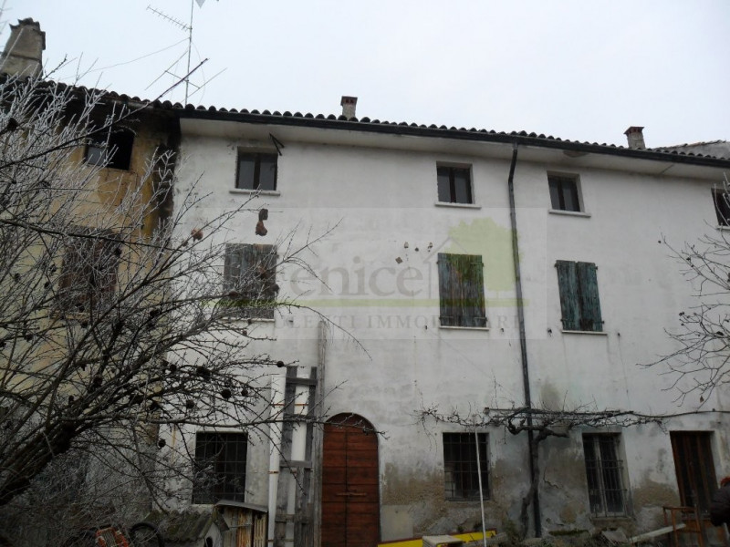 Vendita Rustico/Casale Solferino Solferino - Centro