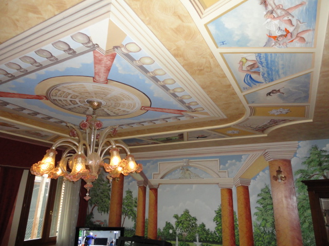 Casa Vendita Arcole