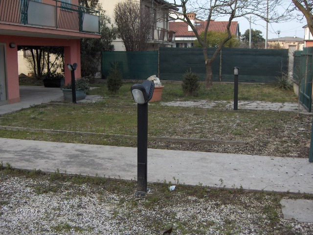 Vendita Casa indipendente Trebaseleghe Trebaseleghe - Centro
