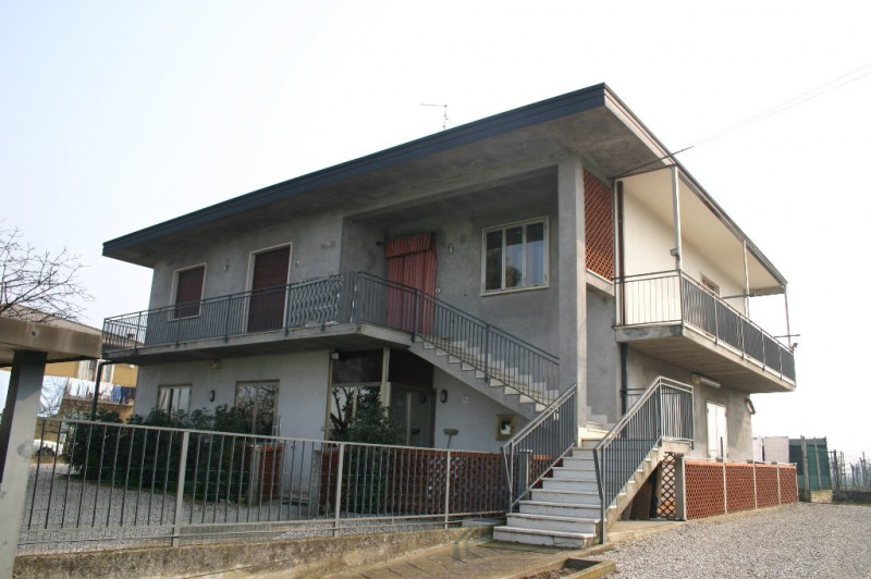 Casa Vendita Arcole