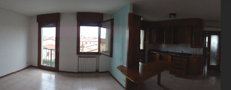Appartamento Vendita Arcole