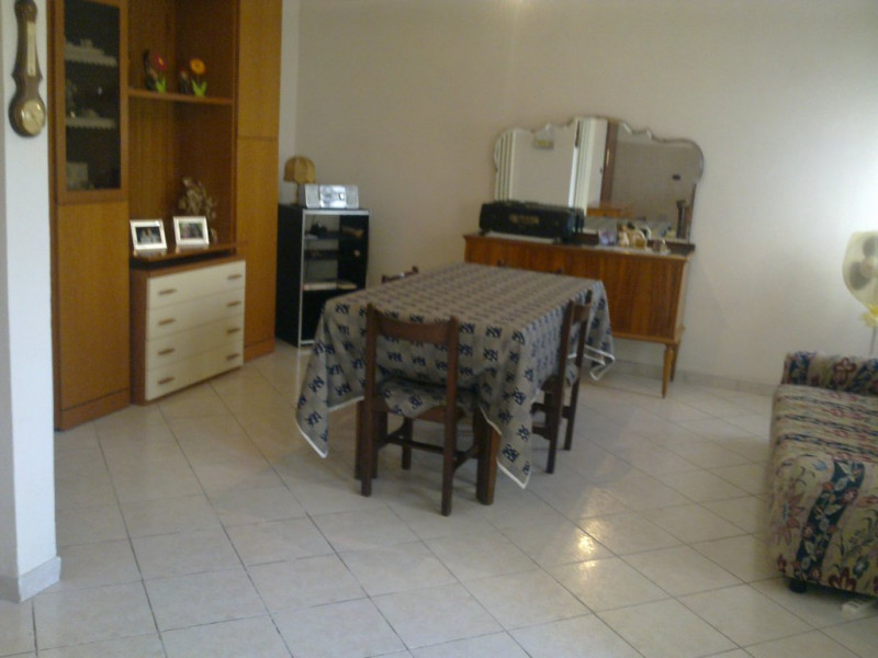Casa in Vendita a padova