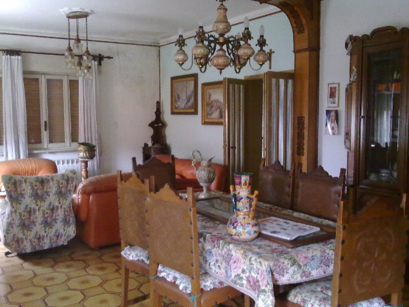 Vendita Casa indipendente Guidizzolo Guidizzolo - Centro