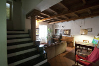 CASA INDIPENDENTE IN VENDITA