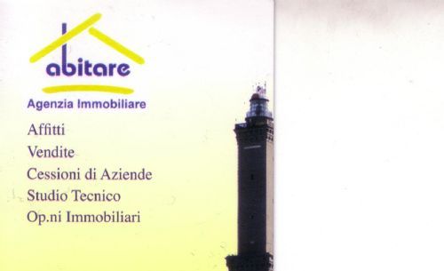 Vendita Appartamento Stazzano 4 60 M� 80.000 &euro;