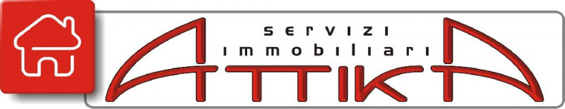ufficio in Vendita a padova