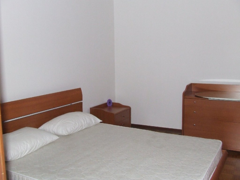 Vendita Appartamento Pontelongo Pontelongo - Centro