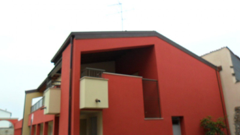 Vendita Appartamento Guidizzolo Guidizzolo - Centro