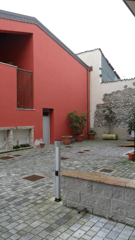 Vendita Appartamento Guidizzolo Guidizzolo - Centro