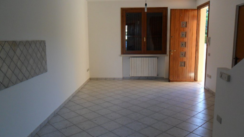 Vendita Casa indipendente Casaloldo Casaloldo