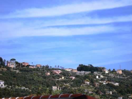 vendita case Santa Margherita Ligure