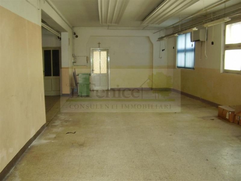 Vendita Laboratorio Castel Goffredo Castel Goffredo