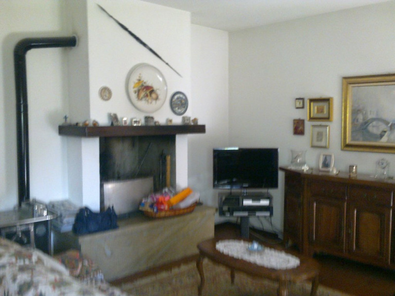 Casa in Vendita a padova