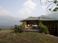 CASA SINGOLA