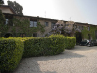 APPARTAMENTO
