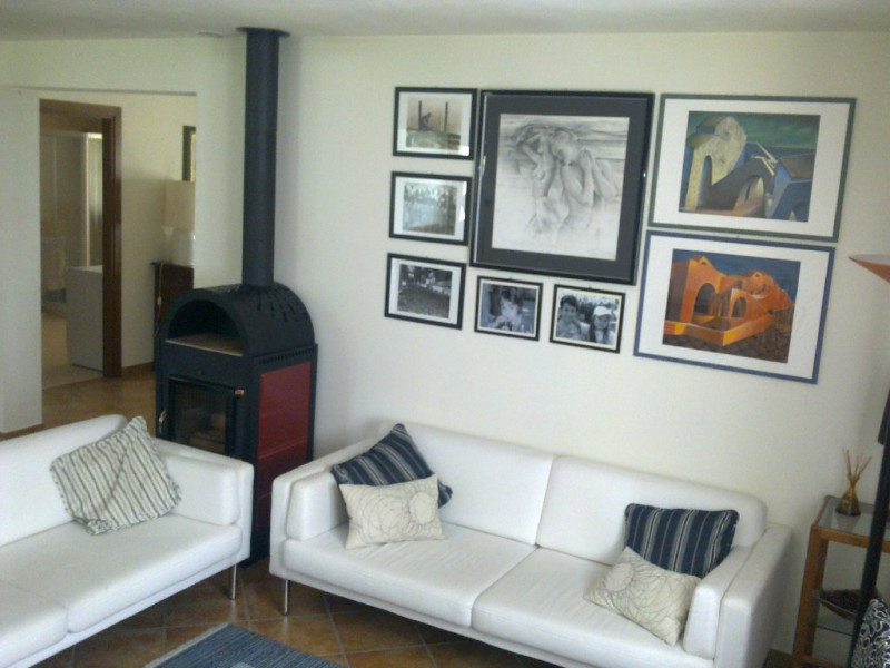 Casa in Vendita a padova