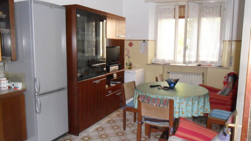 Vendita Casa indipendente Piubega Piubega - Centro