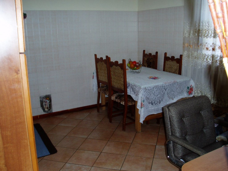 Vendita Casa indipendente Fontaniva